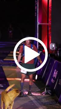 BIB:  <button type="button" onclick="openModal(27790826)" class="btn btn-primary btn-sm float-right" data-toggle="modal" data-target=".modal-high-quality">
                <i class="fa fa-download"></i> Download
                </button>